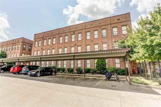 721 Litty Ct Apt 201, Memphis, TN 38103