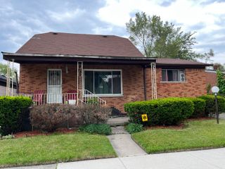 18088 Shields Street, Detroit, MI 48234