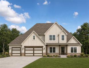9200 SW 92nd Street, Mustang, OK 73064