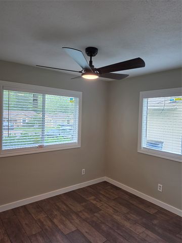 6227 Bowling Brook Drive, Dallas, TX 75241