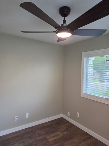 6227 Bowling Brook Drive, Dallas, TX 75241