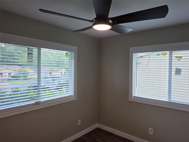 6227 Bowling Brook Drive, Dallas, TX 75241
