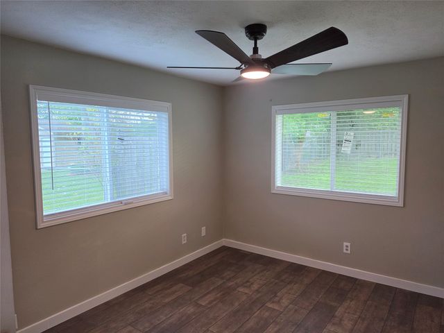 6227 Bowling Brook Drive, Dallas, TX 75241