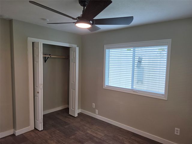 6227 Bowling Brook Drive, Dallas, TX 75241