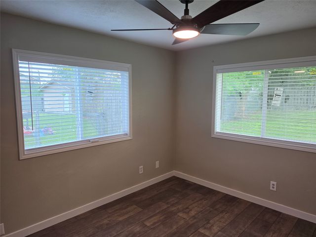 6227 Bowling Brook Drive, Dallas, TX 75241