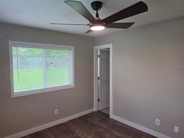 6227 Bowling Brook Drive, Dallas, TX 75241