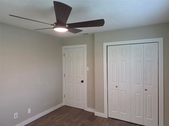 6227 Bowling Brook Drive, Dallas, TX 75241