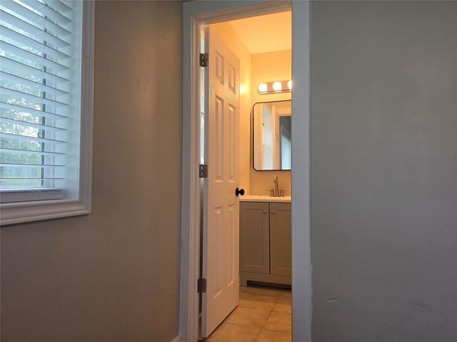 6227 Bowling Brook Drive, Dallas, TX 75241