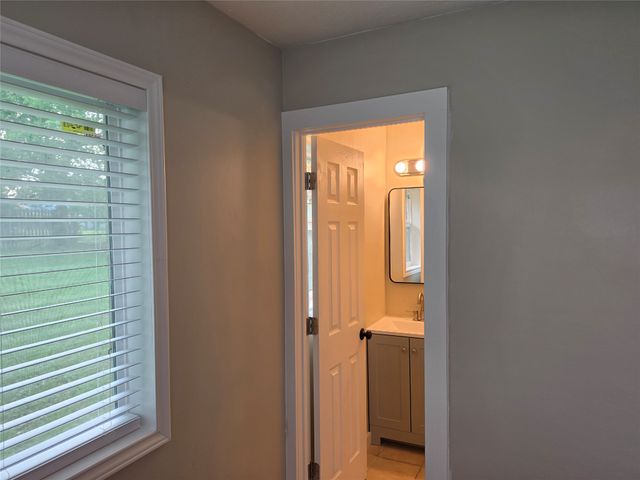 6227 Bowling Brook Drive, Dallas, TX 75241