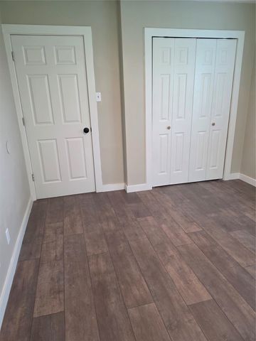 6227 Bowling Brook Drive, Dallas, TX 75241