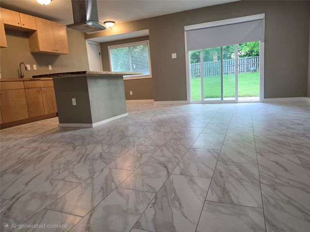 6227 Bowling Brook Drive, Dallas, TX 75241