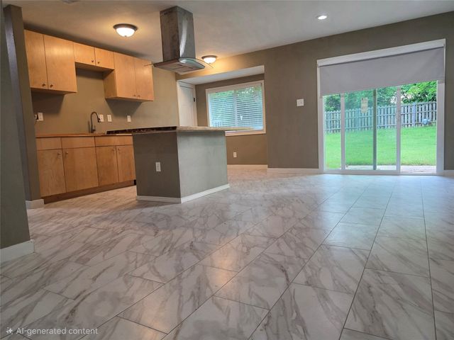 6227 Bowling Brook Drive, Dallas, TX 75241