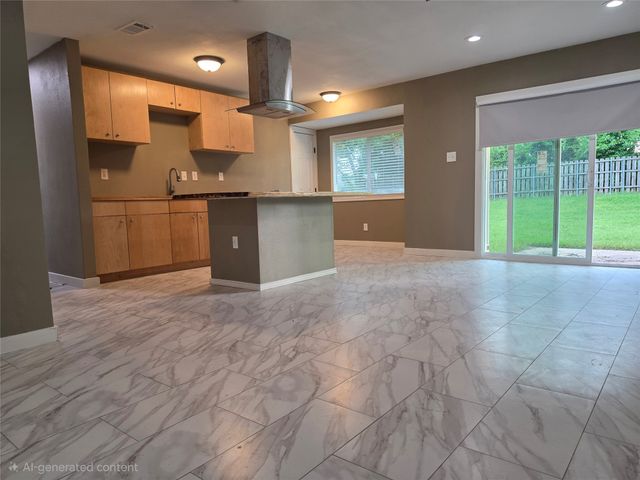 6227 Bowling Brook Drive, Dallas, TX 75241