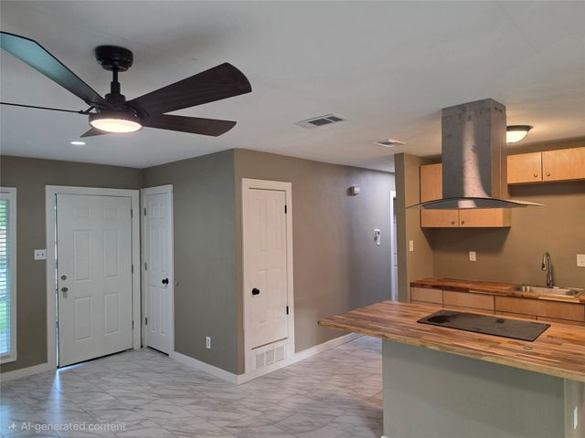 6227 Bowling Brook Drive, Dallas, TX 75241