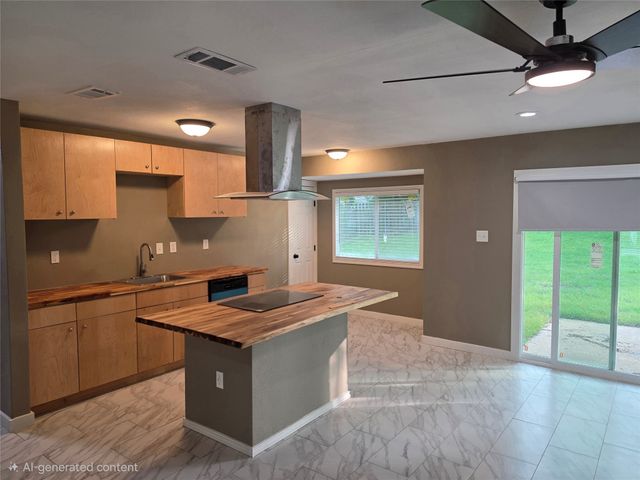 6227 Bowling Brook Drive, Dallas, TX 75241