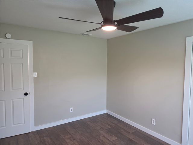 6227 Bowling Brook Drive, Dallas, TX 75241