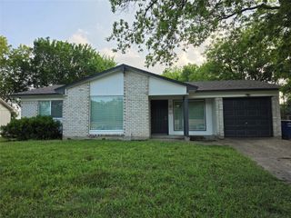 6227 Bowling Brook Drive, Dallas, TX 75241