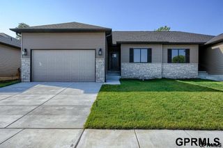 836 Linwood Lane, Lincoln, NE 68505