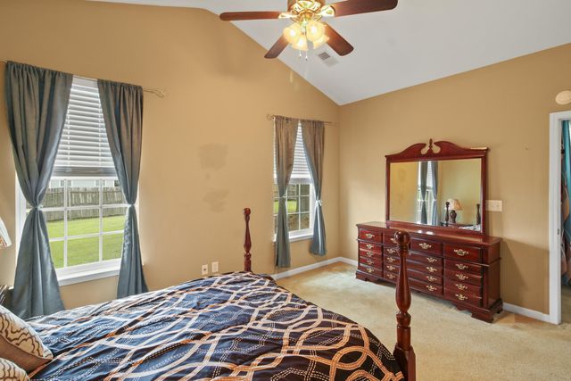 7677 Eagle Lake Road, North Charleston, SC 29418