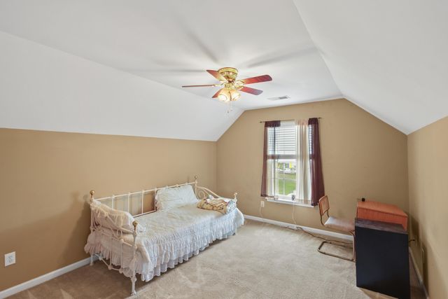 7677 Eagle Lake Road, North Charleston, SC 29418