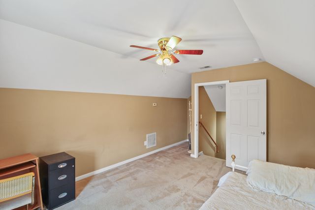 7677 Eagle Lake Road, North Charleston, SC 29418
