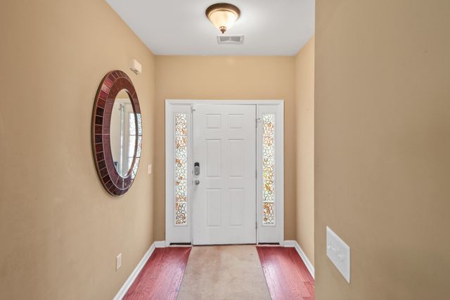7677 Eagle Lake Road, North Charleston, SC 29418