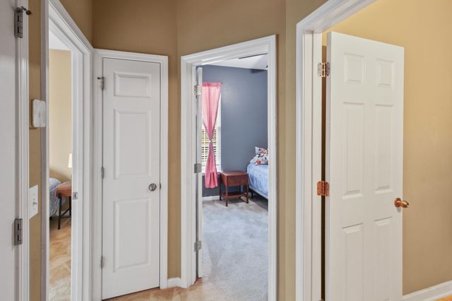 7677 Eagle Lake Road, North Charleston, SC 29418