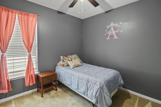 7677 Eagle Lake Road, North Charleston, SC 29418