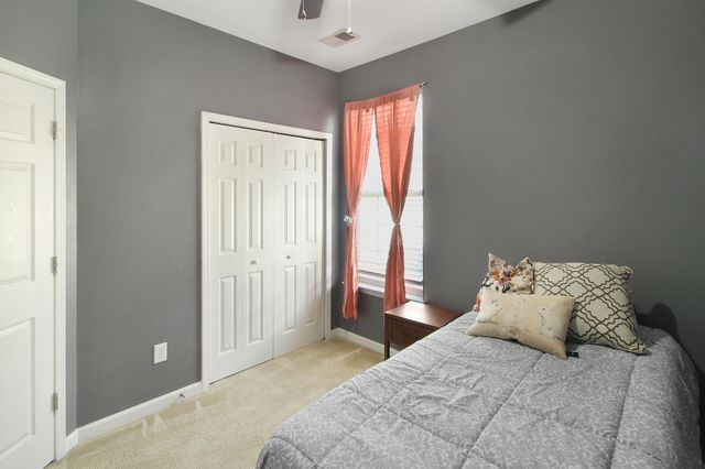 7677 Eagle Lake Road, North Charleston, SC 29418