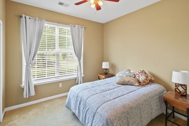 7677 Eagle Lake Road, North Charleston, SC 29418