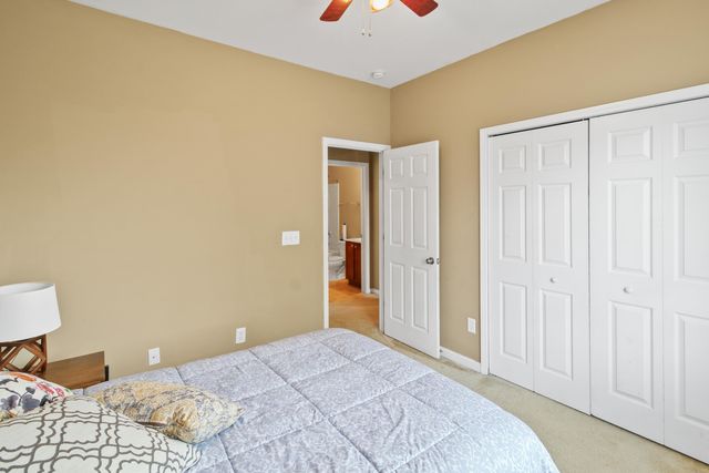 7677 Eagle Lake Road, North Charleston, SC 29418