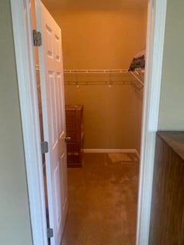 7677 Eagle Lake Road, North Charleston, SC 29418