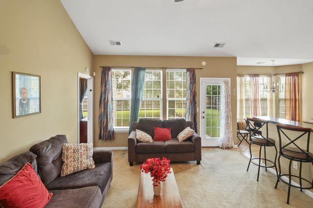 7677 Eagle Lake Road, North Charleston, SC 29418
