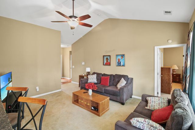 7677 Eagle Lake Road, North Charleston, SC 29418
