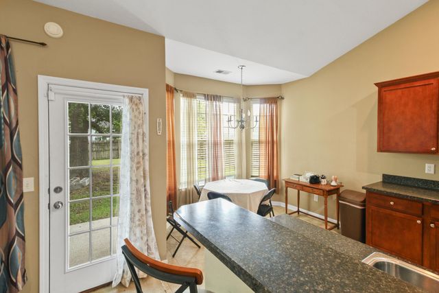 7677 Eagle Lake Road, North Charleston, SC 29418
