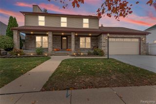 1757 5th Street, Wyandotte, MI 48192