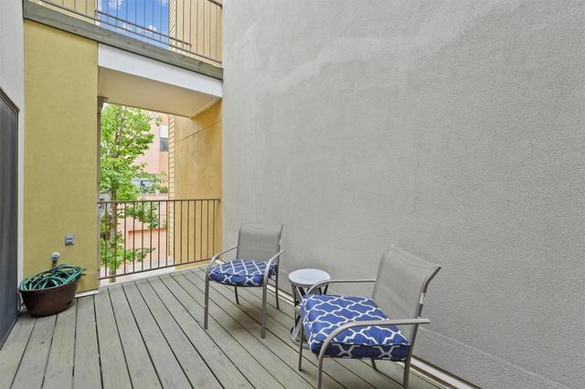 1610 Hadley Street, Houston, TX 77003