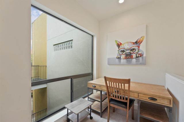 1610 Hadley Street, Houston, TX 77003