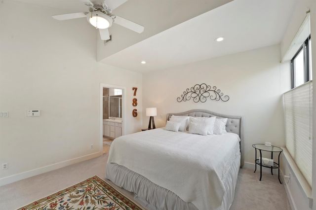 1610 Hadley Street, Houston, TX 77003