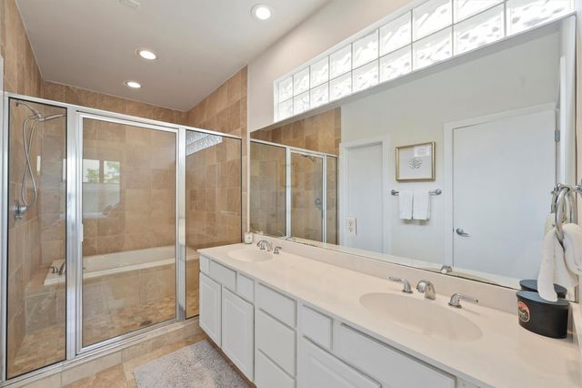 1610 Hadley Street, Houston, TX 77003