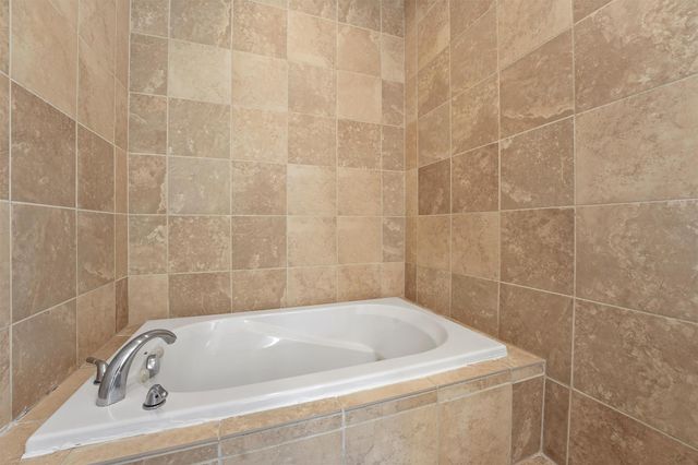 1610 Hadley Street, Houston, TX 77003