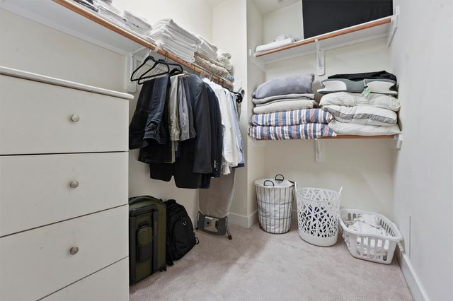 1610 Hadley Street, Houston, TX 77003