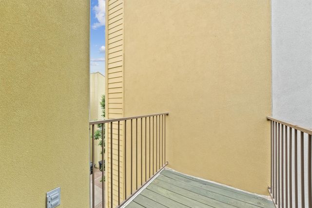 1610 Hadley Street, Houston, TX 77003