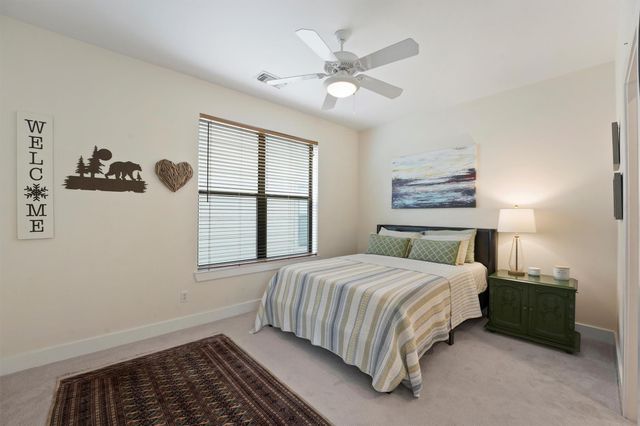 1610 Hadley Street, Houston, TX 77003