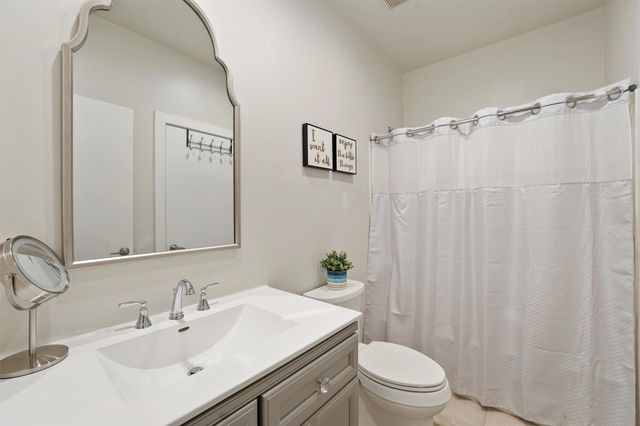 1610 Hadley Street, Houston, TX 77003