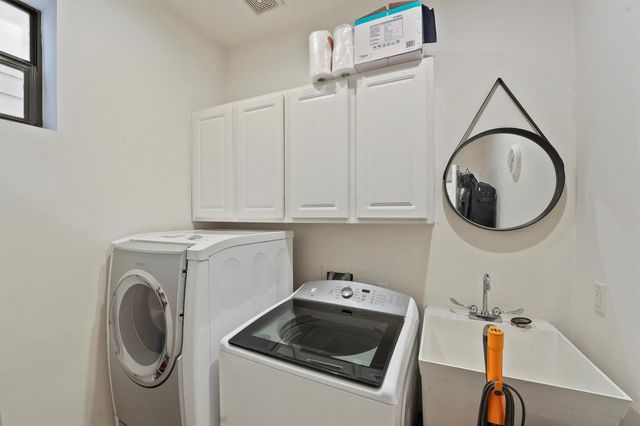 1610 Hadley Street, Houston, TX 77003