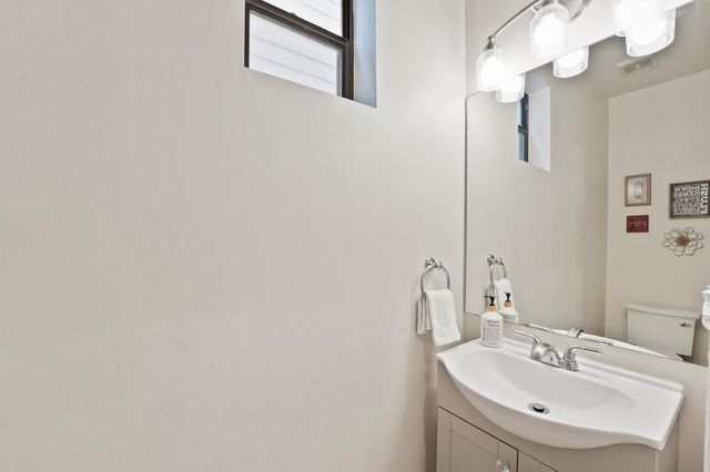 1610 Hadley Street, Houston, TX 77003