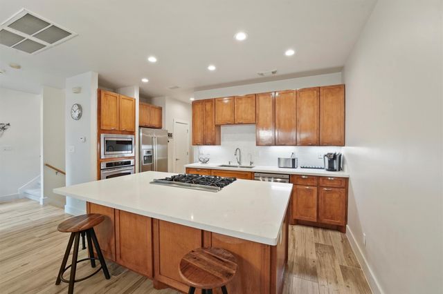 1610 Hadley Street, Houston, TX 77003