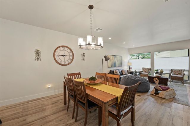 1610 Hadley Street, Houston, TX 77003