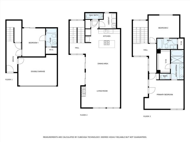 1610 Hadley Street, Houston, TX 77003